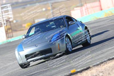 media/Nov-16-2022-Open Track Racing (Wed) [[dbc7d30f05]]/2-Blue/session 1 turn 4/